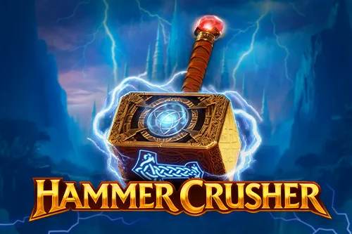 Hammer Crusher